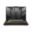 لپ تاپ ایسوس TUF Gaming A15 FA507RE