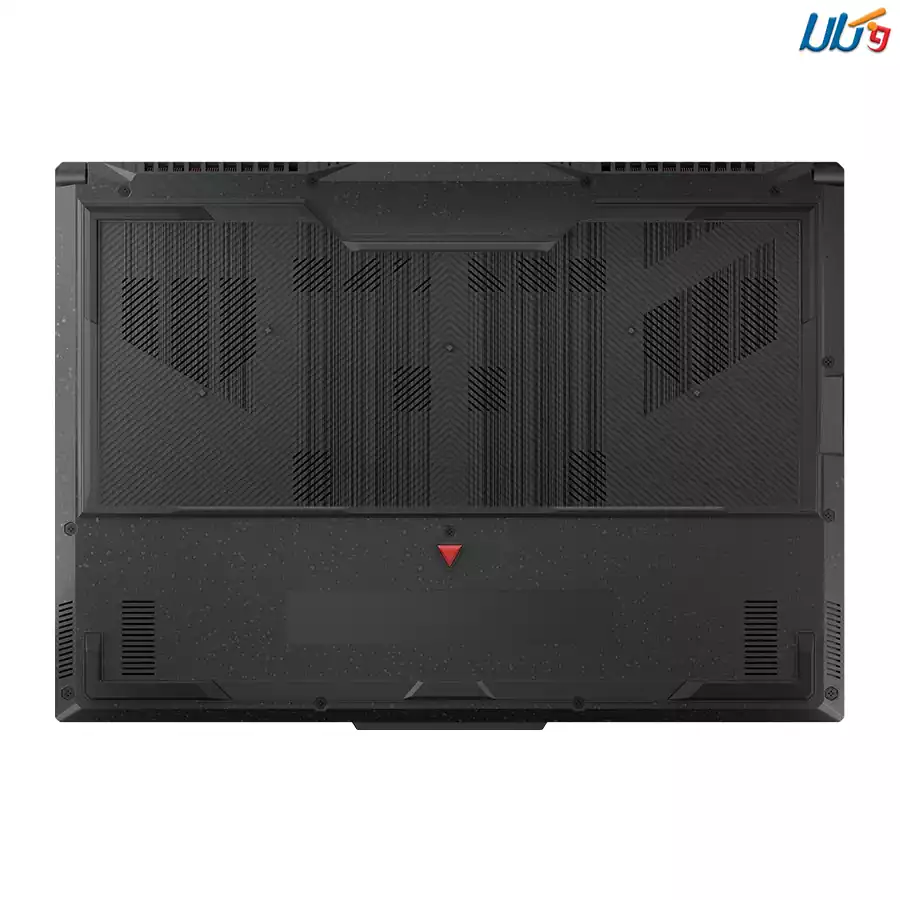 لپ تاپ ایسوس TUF Gaming A15 FA507RE