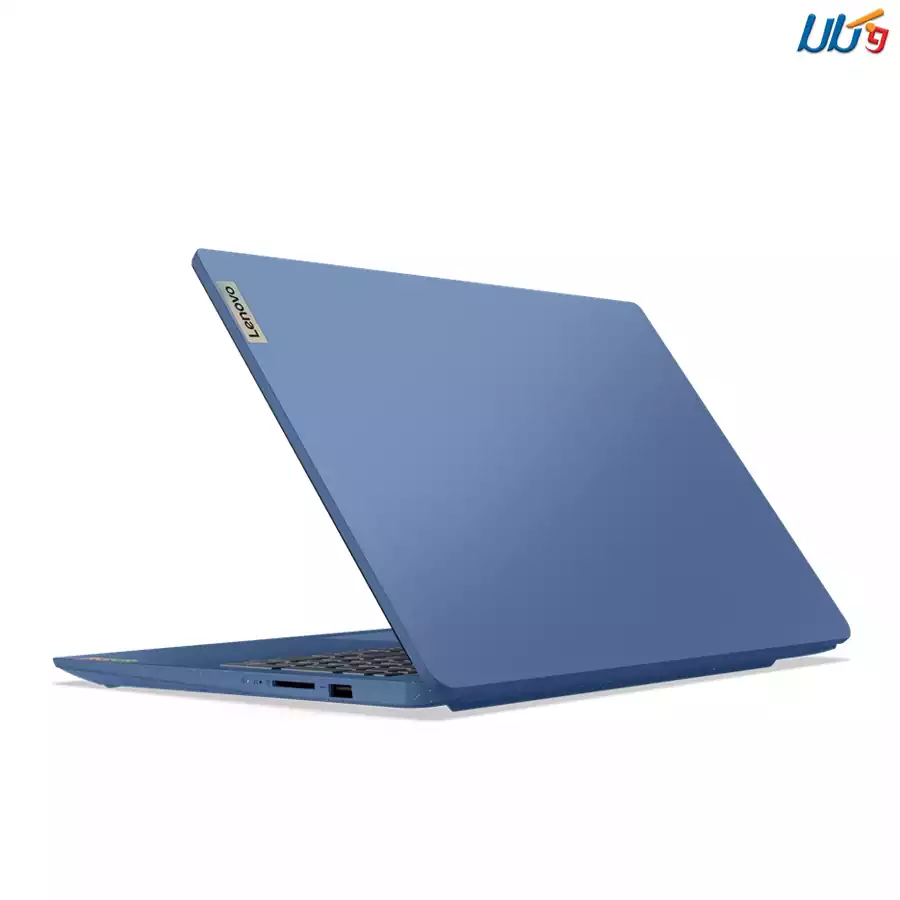 لنوو ideapad 3