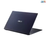 asus VivoBook X571GT