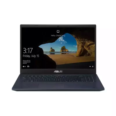 asus VivoBook X571GT