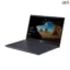 asus VivoBook X571GT