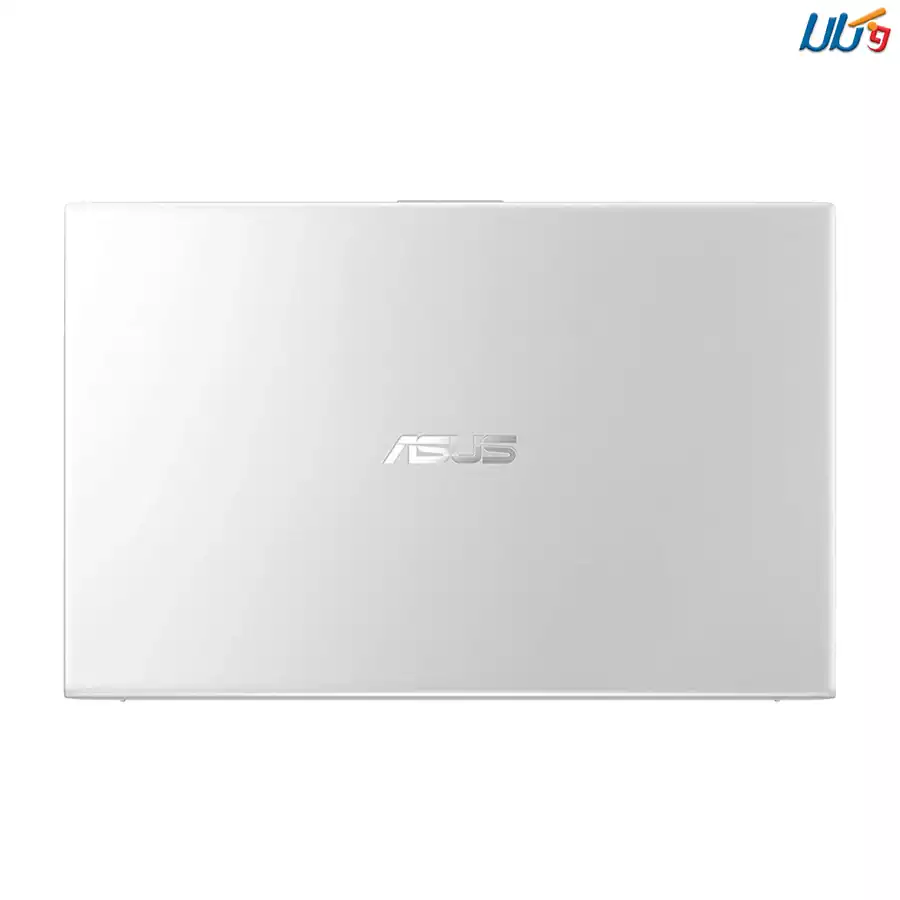 لپ تاپ asus x515