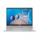 لپ تاپ asus x515