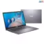 VivoBook R465FA