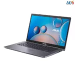 VivoBook R465FA