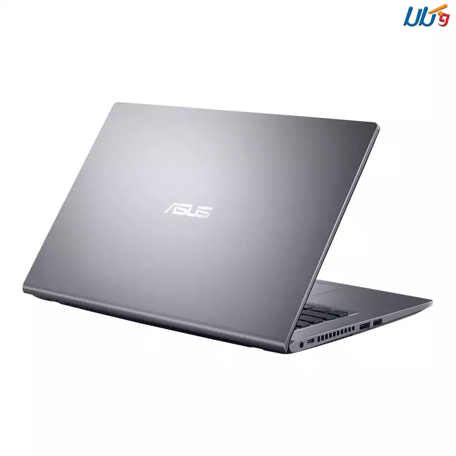 VivoBook R465FA