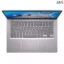 VivoBook R465FA