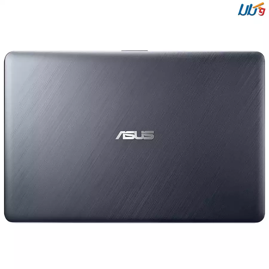 asus x543