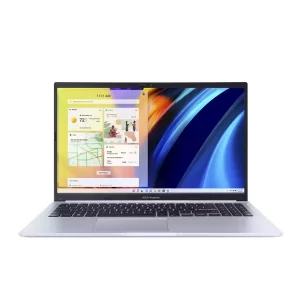 لپ تاپ ASUS VivoBook 15 R1502ZA