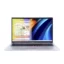 لپ تاپ ASUS VivoBook 15 R1502ZA