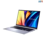 لپ تاپ ASUS VivoBook 15 R1502ZA