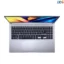 لپ تاپ ASUS VivoBook 15 R1502ZA