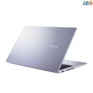 لپ تاپ ASUS VivoBook 15 R1502ZA