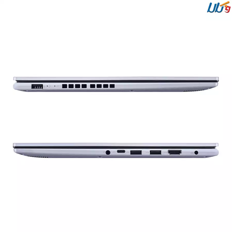 لپ تاپ ASUS VivoBook 15 R1502ZA