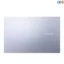 لپ تاپ ASUS VivoBook 15 R1502ZA