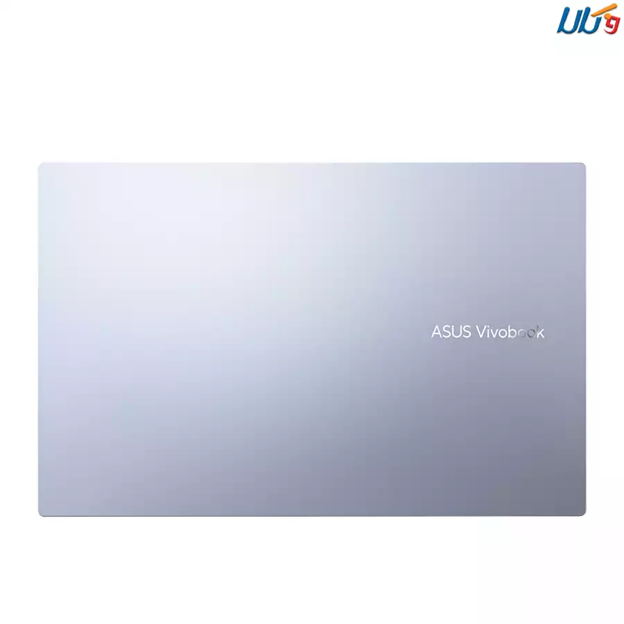 لپ تاپ ASUS VivoBook 15 R1502ZA