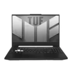 asus TUF F15 FX517ZE