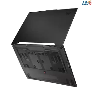 asus TUF F15 FX517ZE