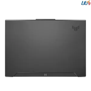 asus TUF F15 FX517ZE