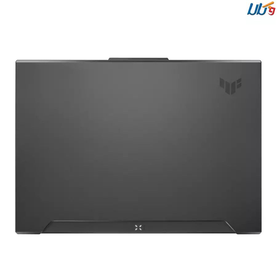 asus TUF F15 FX517ZE