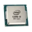 cpu intel core i5 9400f