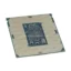 cpu intel 5400