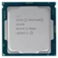 cpu intel 5400