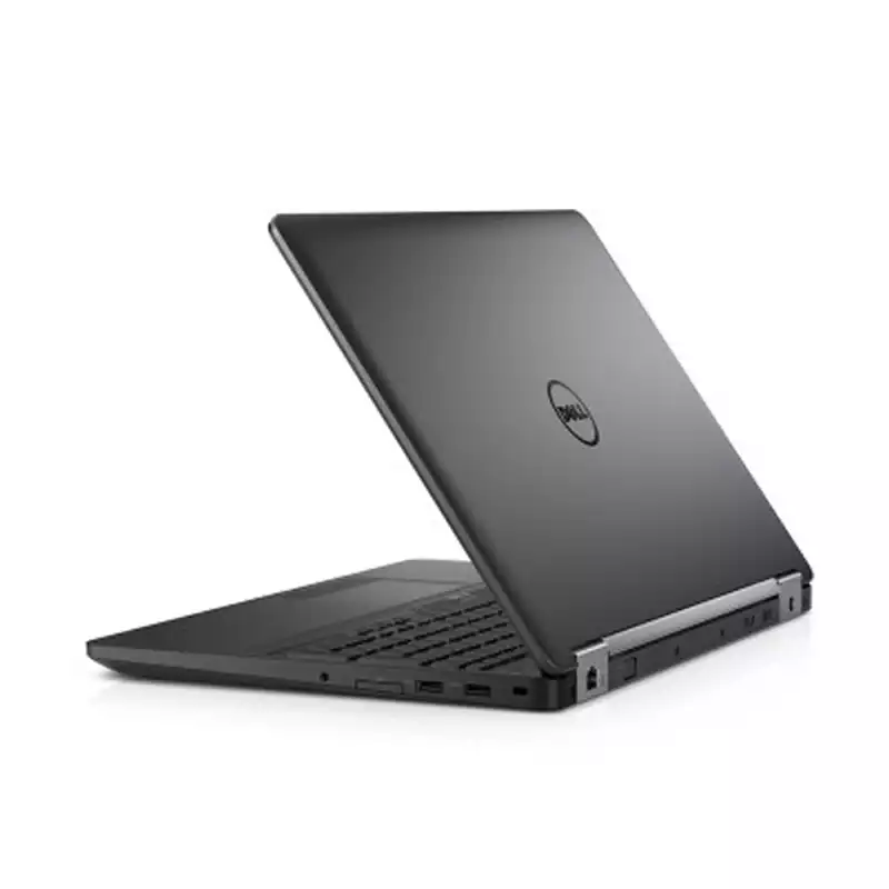 dell 5570