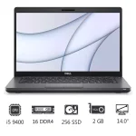dell 5401