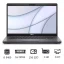dell 5401