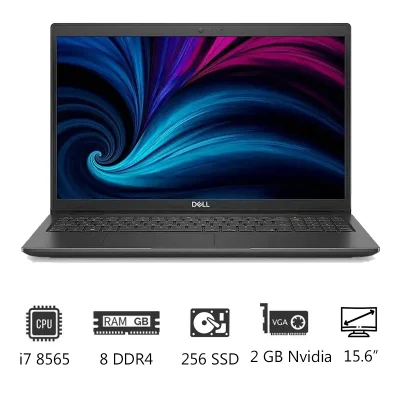 Dell 3500