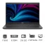 Dell 3500