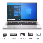 hp probook 430 g8
