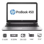 hp 450 g3