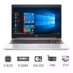 hp 450 g6