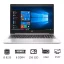 hp 450 g6